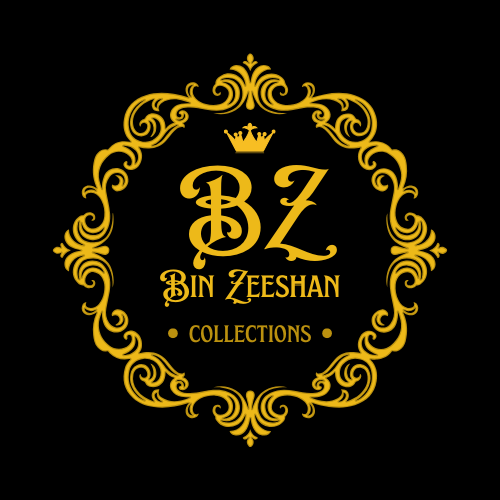 Bin Zeeshan
